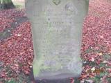 image of grave number 761910